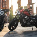 italiana-moto-morini-inicia-a-producao-de-tres-modelos-de-motocicletas-no-brasil;-veja-os-planos