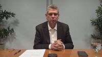 nao-somos-o-cliente,-somos-o-produto,-diz-jonathan-haidt-a-cnn-sobre-redes