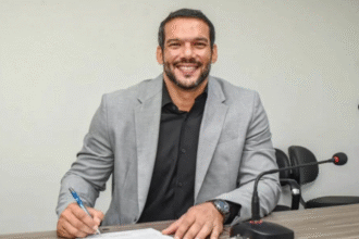 samir-xaud-registra-chapa-unica-e-sera-novo-presidente-da-cbf