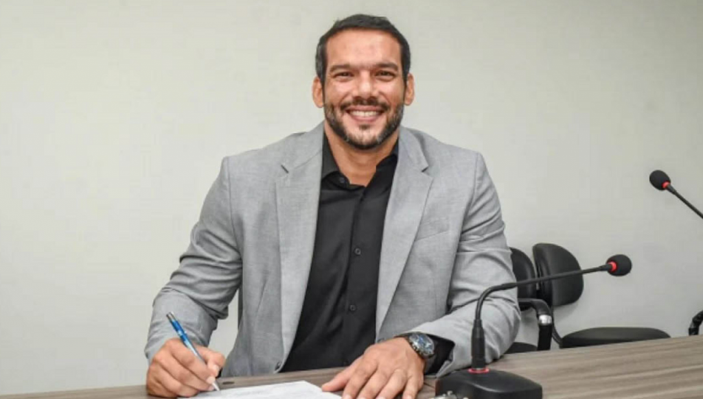 samir-xaud-registra-chapa-unica-e-sera-novo-presidente-da-cbf