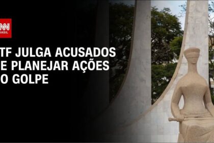 dino-convoca-audiencia-publica-no-stf-para-debater-emendas-impositivas