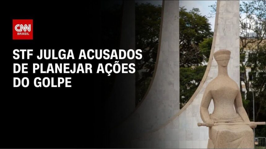 dino-convoca-audiencia-publica-no-stf-para-debater-emendas-impositivas