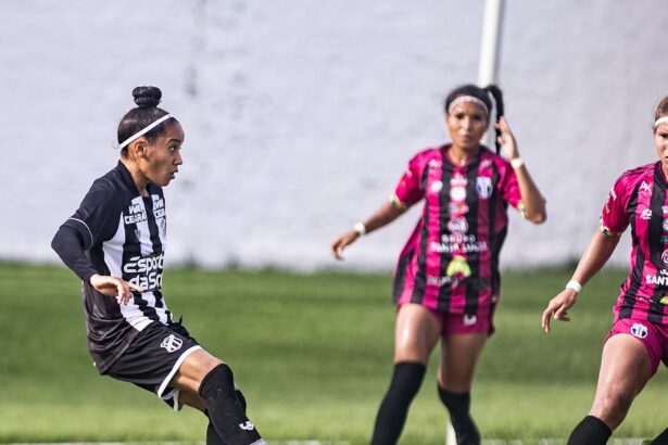 fut.-feminino:-ceara-vence-ypiranga/ap-por-1-a-0-e-larga-em-vantagem-nas-oitavas-da-serie-a3