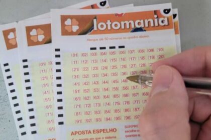 loterias:-veja-os-jogos-com-premios-acumulados