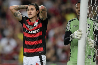 flamengo-e-botafogo-ficam-no-empate-sem-gols-em-classico-‘morno’-no-maracana