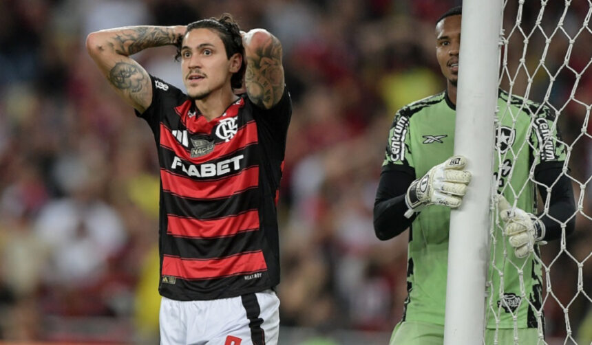 flamengo-e-botafogo-ficam-no-empate-sem-gols-em-classico-‘morno’-no-maracana