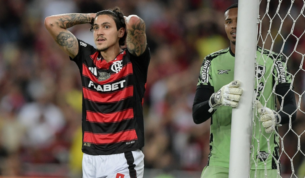 flamengo-e-botafogo-ficam-no-empate-sem-gols-em-classico-‘morno’-no-maracana