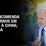 lula-concentrou-viagens-internacionais-na-europa