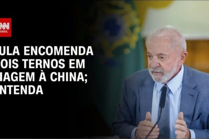lula-concentrou-viagens-internacionais-na-europa