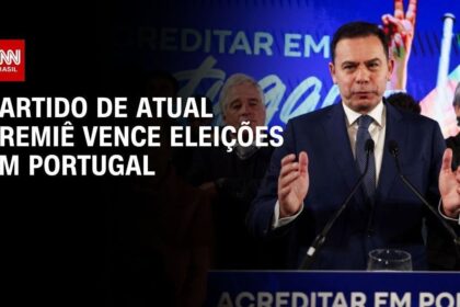 portugal:-centro-e-ultradireita-crescem-com-encolhimento-da-esquerda