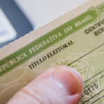 prazo-para-regularizar-titulo-de-eleitor-termina-nesta-segunda-feira