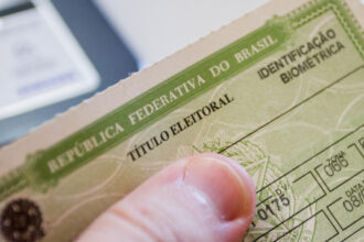 prazo-para-regularizar-titulo-de-eleitor-termina-nesta-segunda-feira