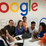etice-inaugura-salas-google-no-crato-e-em-juazeiro