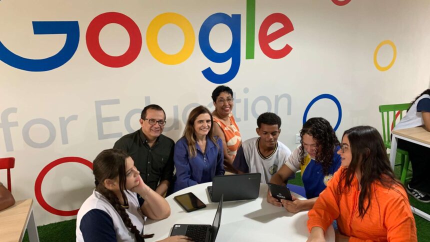 etice-inaugura-salas-google-no-crato-e-em-juazeiro