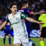palmeiras-vira-sobre-red-bull-bragantino-e-mantem-lideranca-do-brasileirao