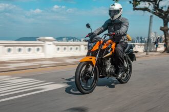 lista:-vendas-de-motos-registram-o-melhor-trimestre-dos-ultimos-60-anos;-veja-as-mais-vendidas