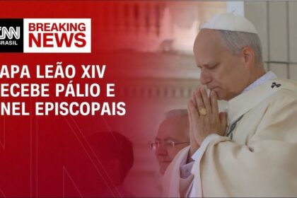 papa-leao-xiv-se-encontra-com-jd-vance-e-marco-rubio-no-vaticano