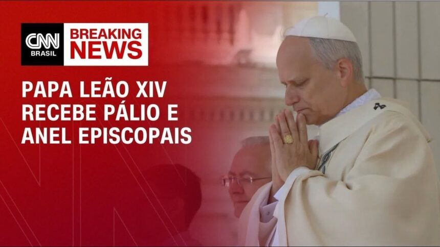 papa-leao-xiv-se-encontra-com-jd-vance-e-marco-rubio-no-vaticano