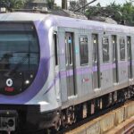 apos-morte-de-passageiro-no-metro,-linha-5-lilas-inicia-instalacao-de-barreiras-de-seguranca
