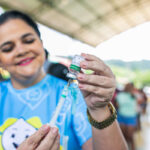 vacinacao-contra-a-gripe-sera-liberada-para-todos-os-publicos-a-partir-desta-terca-(20)