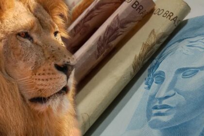 quando-cai-a-restituicao-do-irpf-2025?-veja-o-calendario