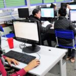 governo-anuncia-fim-do-ead-em-cursos-de-medicina,-direito,-enfermagem-e-outros