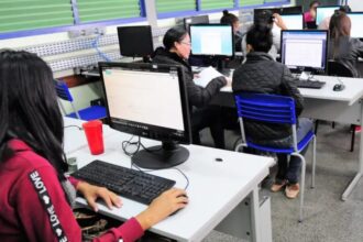 governo-anuncia-fim-do-ead-em-cursos-de-medicina,-direito,-enfermagem-e-outros