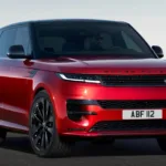 montadora-de-luxo-suspende-envio-de-carros-para-os-eua-em-resposta-a-‘tarifaco’-de-trump