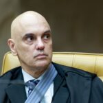 moraes-confronta-ex-comandante-do-exercito-por-contradicoes-em-depoimento