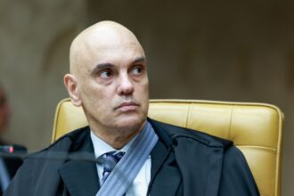 moraes-confronta-ex-comandante-do-exercito-por-contradicoes-em-depoimento
