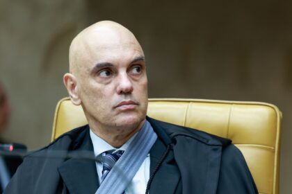 moraes-confronta-ex-comandante-do-exercito-por-contradicoes-em-depoimento