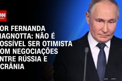 analise:-putin-acabou-de-mostrar-a-trump-o-quao-pouco-ele-precisa-dele