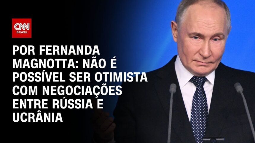 analise:-putin-acabou-de-mostrar-a-trump-o-quao-pouco-ele-precisa-dele