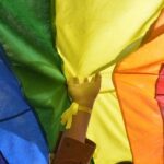 grande-abc-tera-primeira-pesquisa-censitaria-dedicada-a-populacao-lgbtqia+