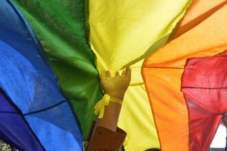 grande-abc-tera-primeira-pesquisa-censitaria-dedicada-a-populacao-lgbtqia+