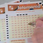 lotomania-acumula-e-premio-chega-a-r$-11,8-milhoes