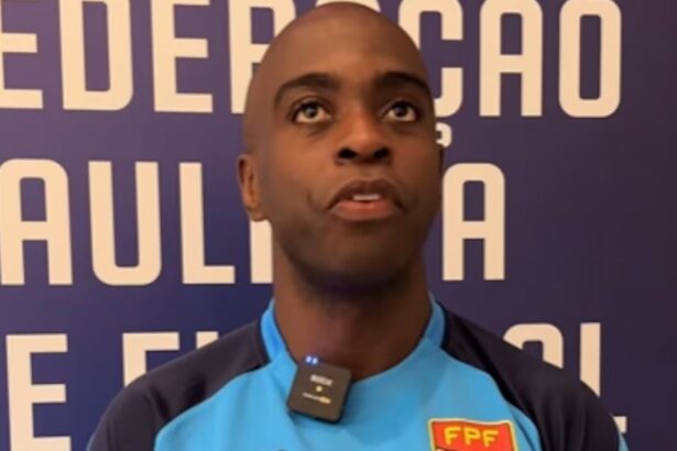 tjd-sp-afasta-arbitro-acusado-de-dizer-que-‘iria-pegar’-jogadora-do-bragantino-e-nega-machismo