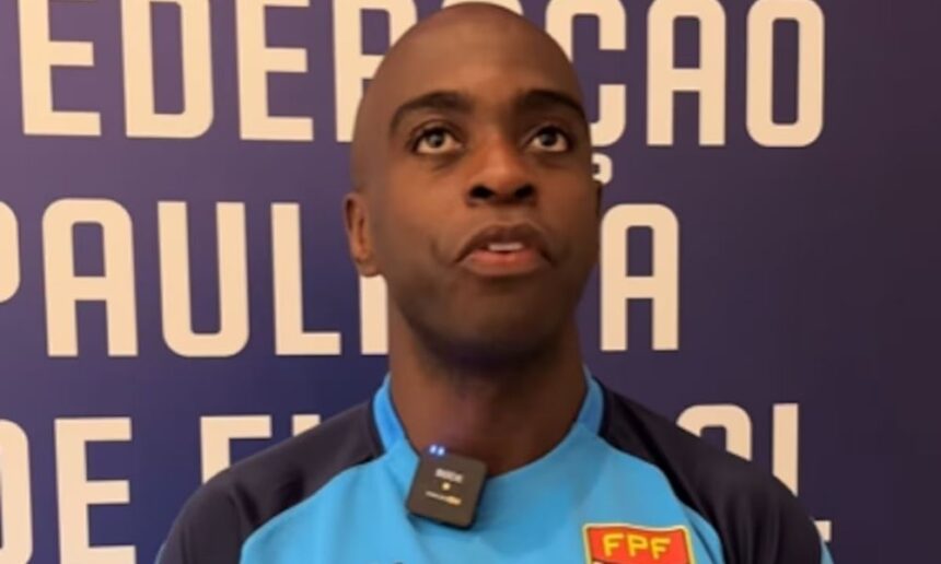 tjd-sp-afasta-arbitro-acusado-de-dizer-que-‘iria-pegar’-jogadora-do-bragantino-e-nega-machismo