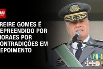general-confirma-minuta-de-golpe,-minimiza-conteudo-e-e-cobrado-por-moraes