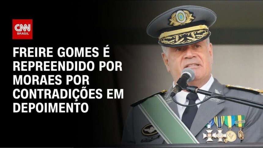 general-confirma-minuta-de-golpe,-minimiza-conteudo-e-e-cobrado-por-moraes
