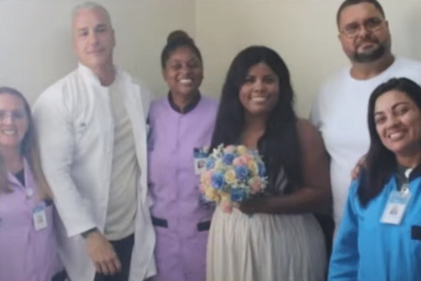 noiva-e-hospitalizada-e-casamento-e-celebrado-dentro-de-hospital-no-rio-de-janeiro