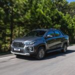 lista:-fiat-strada-vende-mais-que-o-dobro-da-vw-saveiro;-veja-as-10-picapes-mais-vendidas-em-2025
