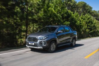 lista:-fiat-strada-vende-mais-que-o-dobro-da-vw-saveiro;-veja-as-10-picapes-mais-vendidas-em-2025