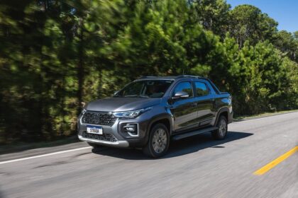 lista:-fiat-strada-vende-mais-que-o-dobro-da-vw-saveiro;-veja-as-10-picapes-mais-vendidas-em-2025