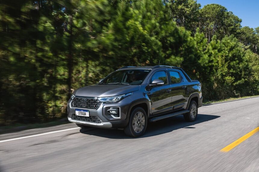 lista:-fiat-strada-vende-mais-que-o-dobro-da-vw-saveiro;-veja-as-10-picapes-mais-vendidas-em-2025