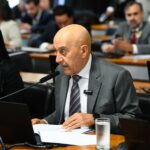 comissao-de-meio-ambiente-aprova-marco-do-licenciamento-ambiental-no-pais