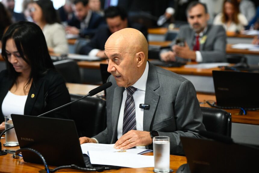 comissao-de-meio-ambiente-aprova-marco-do-licenciamento-ambiental-no-pais