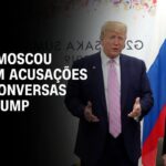 uniao-europeia-e-reino-unido-anunciam-novas-sancoes-contra-a-russia