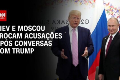 uniao-europeia-e-reino-unido-anunciam-novas-sancoes-contra-a-russia
