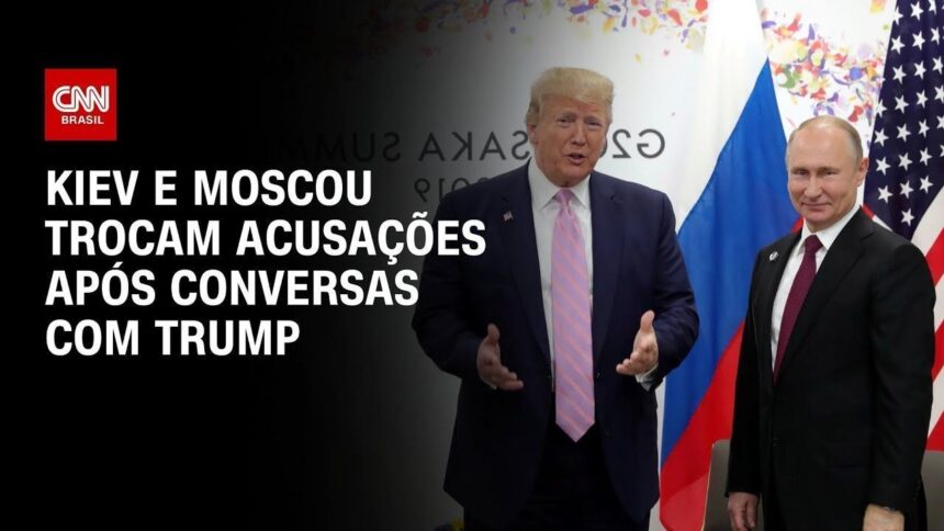 uniao-europeia-e-reino-unido-anunciam-novas-sancoes-contra-a-russia